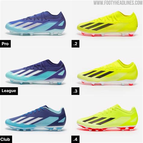 adidas fußballschuhe ace gelb|Adidas Ace Fußballschuh (2024) Preisvergleich .